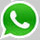 Customer Center : Whatsapp